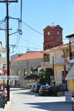 Polichrono | Kassandra Halkidiki | Greece  Photo 15 - Photo JustGreece.com