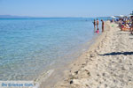 JustGreece.com Chanioti | Kassandra Halkidiki | Greece  Photo 19 - Foto van JustGreece.com