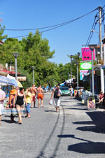 Pefkochori | Kassandra Halkidiki | Greece  Photo 1 - Photo JustGreece.com