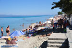 Pefkochori | Kassandra Halkidiki | Greece  Photo 3 - Photo JustGreece.com