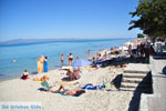Pefkochori | Kassandra Halkidiki | Greece  Photo 4 - Photo JustGreece.com