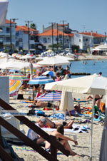 Pefkochori | Kassandra Halkidiki | Greece  Photo 6 - Photo JustGreece.com