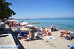 Pefkochori | Kassandra Halkidiki | Greece  Photo 9 - Photo JustGreece.com