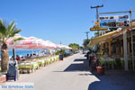 Pefkochori | Kassandra Halkidiki | Greece  Photo 13 - Photo JustGreece.com