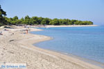 Pefkochori | Kassandra Halkidiki | Greece  Photo 27 - Photo JustGreece.com