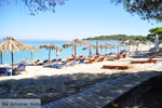 JustGreece.com Golden Beach near Pefkochori | Kassandra Halkidiki | Greece  Photo 4 - Foto van JustGreece.com