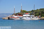 JustGreece.com Chrousso beach near Paliouri | Kassandra Halkidiki | Greece  Photo 8 - Foto van JustGreece.com