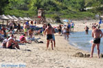 JustGreece.com Chrousso beach near Paliouri | Kassandra Halkidiki | Greece  Photo 10 - Foto van JustGreece.com