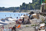 Posidi and Kalandra | Kassandra Halkidiki | Greece  Photo 10 - Photo JustGreece.com