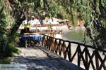 JustGreece.com Posidi and Kalandra | Kassandra Halkidiki | Greece  Photo 15 - Foto van JustGreece.com