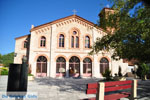 Skala Fourka and Fourka | Kassandra Halkidiki | Greece  Photo 1 - Photo JustGreece.com