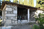 Skala Fourka and Fourka | Kassandra Halkidiki | Greece  Photo 4 - Photo JustGreece.com
