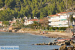 Skala Fourka and Fourka | Kassandra Halkidiki | Greece  Photo 12 - Photo JustGreece.com