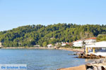 Skala Fourka and Fourka | Kassandra Halkidiki | Greece  Photo 13 - Photo JustGreece.com