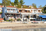 Siviri | Kassandra Halkidiki | Greece  Photo 3 - Photo JustGreece.com