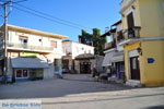 JustGreece.com Kassandria | Kassandra Halkidiki | Greece  Photo 1 - Foto van JustGreece.com