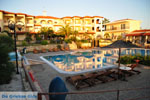Afytos (Athytos) | Kassandra Halkidiki | Greece  Photo 3 - Photo JustGreece.com