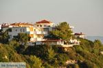 Afytos (Athytos) | Kassandra Halkidiki | Greece  Photo 5 - Foto van JustGreece.com