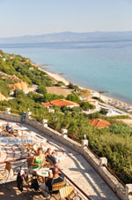 Afytos (Athytos) | Kassandra Halkidiki | Greece  Photo 10 - Foto van JustGreece.com