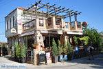 JustGreece.com Afytos (Athytos) | Kassandra Halkidiki | Greece  Photo 22 - Foto van JustGreece.com