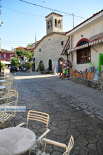 Afytos (Athytos) | Kassandra Halkidiki | Greece  Photo 25 - Photo JustGreece.com
