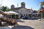 JustGreece.com Afytos (Athytos) | Kassandra Halkidiki | Greece  Photo 29 - Foto van JustGreece.com