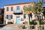 Afytos (Athytos) | Kassandra Halkidiki | Greece  Photo 30 - Photo JustGreece.com