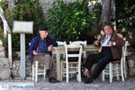 Afytos (Athytos) | Kassandra Halkidiki | Greece  Photo 32 - Photo JustGreece.com