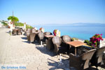 JustGreece.com Afytos (Athytos) | Kassandra Halkidiki | Greece  Photo 36 - Foto van JustGreece.com