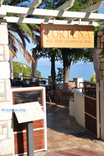 JustGreece.com Afytos (Athytos) | Kassandra Halkidiki | Greece  Photo 38 - Foto van JustGreece.com