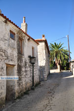 Afytos (Athytos) | Kassandra Halkidiki | Greece  Photo 42 - Photo JustGreece.com