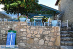 JustGreece.com Afytos (Athytos) | Kassandra Halkidiki | Greece  Photo 48 - Foto van JustGreece.com