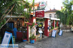 JustGreece.com Afytos (Athytos) | Kassandra Halkidiki | Greece  Photo 56 - Foto van JustGreece.com