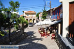 Afytos (Athytos) | Kassandra Halkidiki | Greece  Photo 58 - Photo JustGreece.com