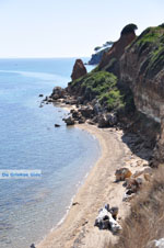JustGreece.com Nea Fokea | Kassandra Halkidiki | Greece  Photo 5 - Foto van JustGreece.com