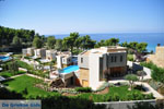 Sani | Kassandra Halkidiki | Greece  Photo 4 - Photo JustGreece.com