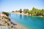 Nea Potidea | Kassandra Halkidiki | Greece  Photo 19 - Photo JustGreece.com