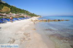 Afytos (Athytos) | Kassandra Halkidiki | Greece  Photo 65 - Photo JustGreece.com