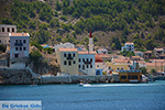 Megisti Kastelorizo - Kastelorizo island Dodecanese - Photo 2 - Photo JustGreece.com