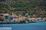 JustGreece.com Megisti Kastelorizo - Kastelorizo island Dodecanese - Photo 3 - Foto van JustGreece.com