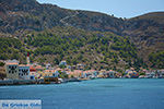 Megisti Kastelorizo - Kastelorizo island Dodecanese - Photo 4 - Photo JustGreece.com