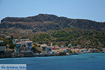 JustGreece.com Megisti Kastelorizo - Kastelorizo island Dodecanese - Photo 5 - Foto van JustGreece.com