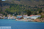 JustGreece.com Megisti Kastelorizo - Kastelorizo island Dodecanese - Photo 6 - Foto van JustGreece.com