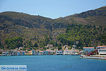 JustGreece.com Megisti Kastelorizo - Kastelorizo island Dodecanese - Photo 8 - Foto van JustGreece.com