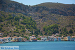 Megisti Kastelorizo - Kastelorizo island Dodecanese - Photo 10 - Photo JustGreece.com