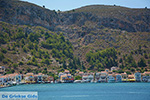 JustGreece.com Megisti Kastelorizo - Kastelorizo island Dodecanese - Photo 10 - Foto van JustGreece.com