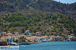 Megisti Kastelorizo - Kastelorizo island Dodecanese - Photo 11 - Photo JustGreece.com