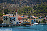 Megisti Kastelorizo - Kastelorizo island Dodecanese - Photo 13 - Photo JustGreece.com