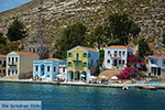 Megisti Kastelorizo - Kastelorizo island Dodecanese - Photo 15 - Photo JustGreece.com