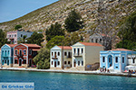 JustGreece.com Megisti Kastelorizo - Kastelorizo island Dodecanese - Photo 16 - Foto van JustGreece.com